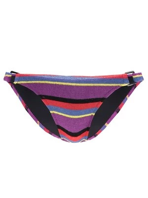 Obrázek produktu Spodní díl bikin Solid & Striped