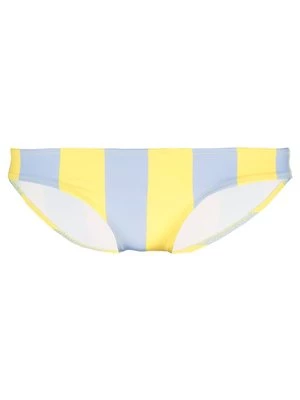 Obrázek produktu Spodní díl bikin Solid & Striped
