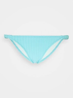 Obrázek produktu Spodní díl bikin Solid & Striped