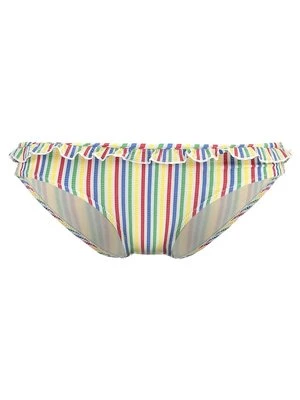 Obrázek produktu Spodní díl bikin Solid & Striped