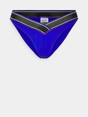 Obrázek produktu Spodní díl bikin Speedo