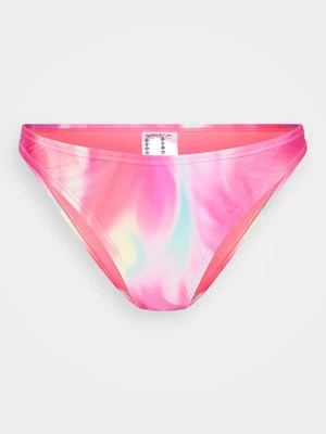 Obrázek produktu Spodní díl bikin Speedo
