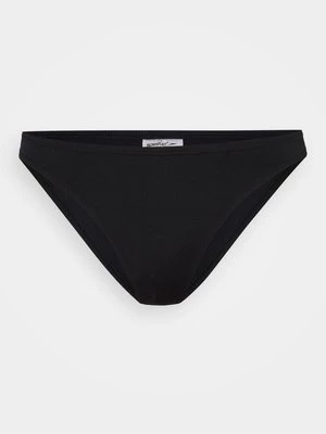 Obrázek produktu Spodní díl bikin Speedo