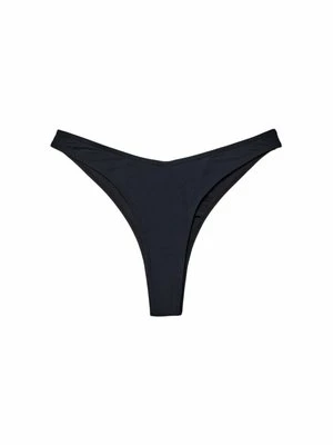 Obrázek produktu Spodní díl bikin Stradivarius