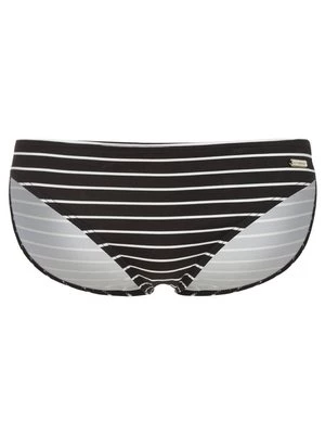 Obrázek produktu Spodní díl bikin Sunseeker