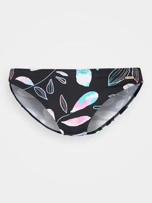 Obrázek produktu Spodní díl bikin Sunseeker