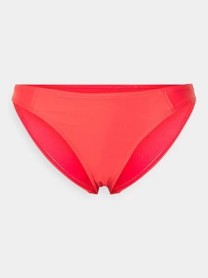 Obrázek produktu Spodní díl bikin Ted Baker