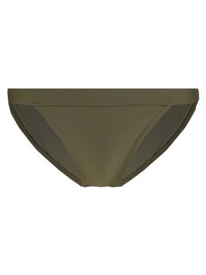 Obrázek produktu Spodní díl bikin Ted Baker