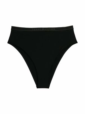 Obrázek produktu Spodní díl bikin Tommy Hilfiger