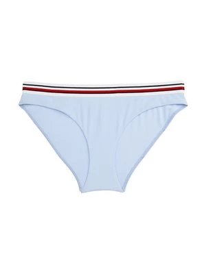 Obrázek produktu Spodní díl bikin Tommy Hilfiger