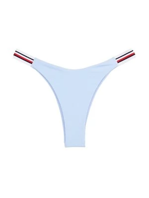 Obrázek produktu Spodní díl bikin Tommy Hilfiger