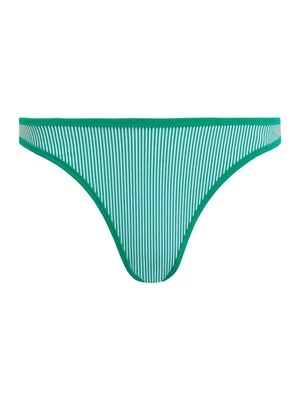 Obrázek produktu Spodní díl bikin Tommy Hilfiger