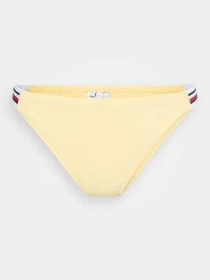 Obrázek produktu Spodní díl bikin Tommy Hilfiger