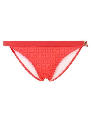 Obrázek produktu Spodní díl bikin Tommy Hilfiger