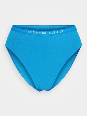 Obrázek produktu Spodní díl bikin Tommy Hilfiger