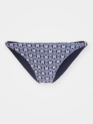 Obrázek produktu Spodní díl bikin Tommy Hilfiger