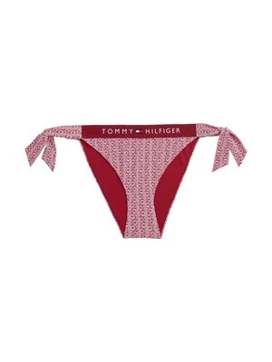 Obrázek produktu Spodní díl bikin Tommy Hilfiger