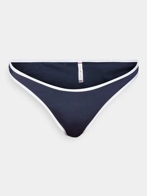 Obrázek produktu Spodní díl bikin Tommy Hilfiger