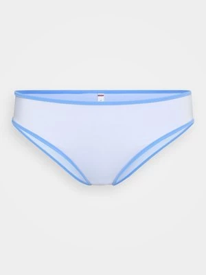 Obrázek produktu Spodní díl bikin Tommy Hilfiger