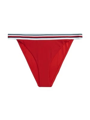 Obrázek produktu Spodní díl bikin Tommy Hilfiger