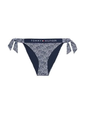 Obrázek produktu Spodní díl bikin Tommy Hilfiger