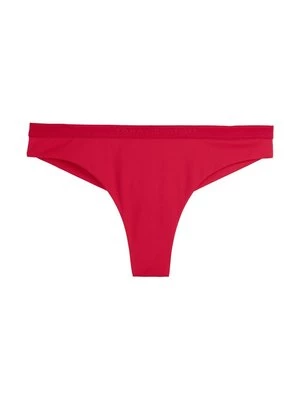 Obrázek produktu Spodní díl bikin Tommy Hilfiger