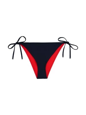 Obrázek produktu Spodní díl bikin Tommy Hilfiger