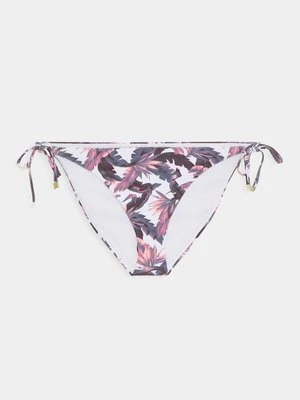 Obrázek produktu Spodní díl bikin Tommy Hilfiger