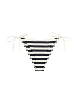 Obrázek produktu Spodní díl bikin Tommy Hilfiger