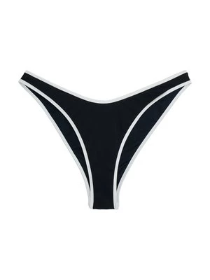 Obrázek produktu Spodní díl bikin Tommy Hilfiger