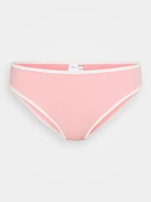 Obrázek produktu Spodní díl bikin Tommy Hilfiger