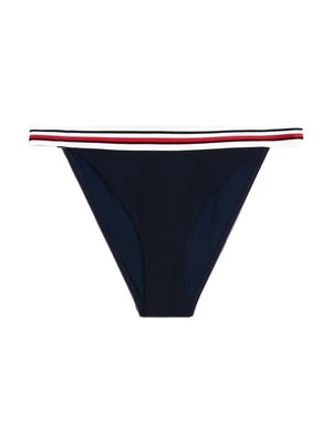 Obrázek produktu Spodní díl bikin Tommy Hilfiger
