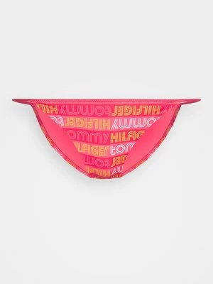 Obrázek produktu Spodní díl bikin Tommy Hilfiger