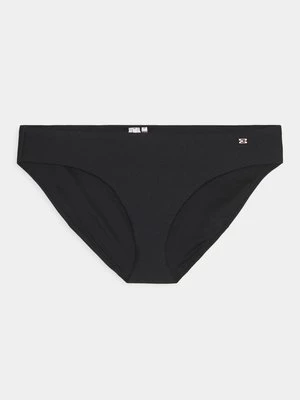 Obrázek produktu Spodní díl bikin Tommy Hilfiger