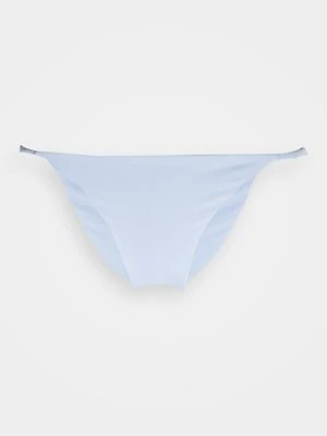Obrázek produktu Spodní díl bikin Tommy Hilfiger