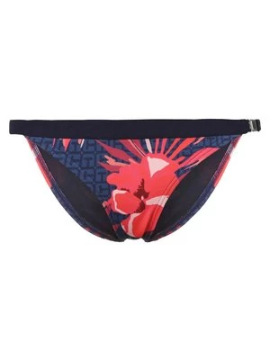 Obrázek produktu Spodní díl bikin Tommy Hilfiger