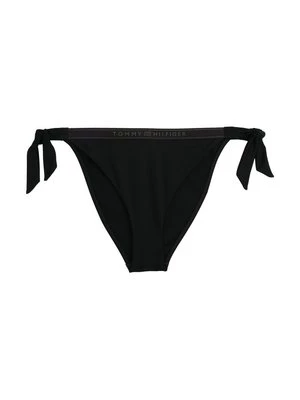 Obrázek produktu Spodní díl bikin Tommy Hilfiger