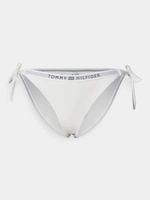 Obrázek produktu Spodní díl bikin Tommy Hilfiger