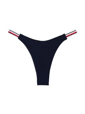 Obrázek produktu Spodní díl bikin Tommy Hilfiger
