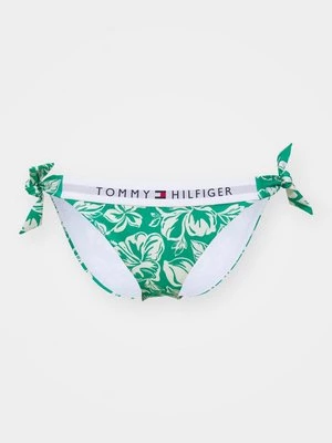 Obrázek produktu Spodní díl bikin Tommy Hilfiger