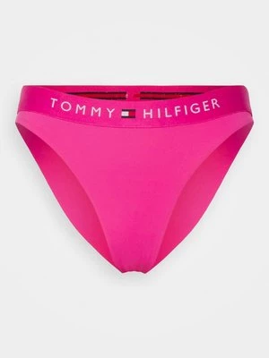 Obrázek produktu Spodní díl bikin Tommy Hilfiger