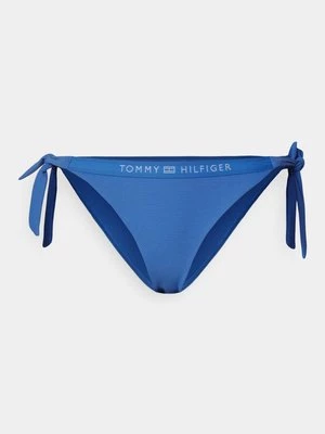 Obrázek produktu Spodní díl bikin Tommy Hilfiger