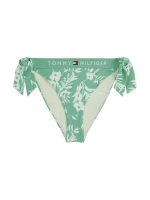 Obrázek produktu Spodní díl bikin Tommy Hilfiger