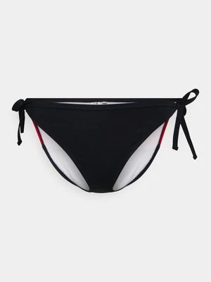 Obrázek produktu Spodní díl bikin Tommy Hilfiger