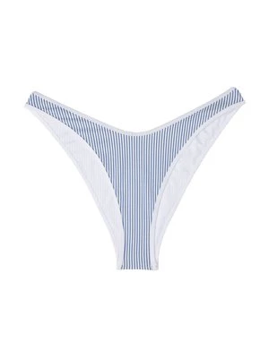 Obrázek produktu Spodní díl bikin Tommy Hilfiger
