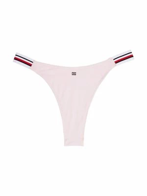 Obrázek produktu Spodní díl bikin Tommy Hilfiger