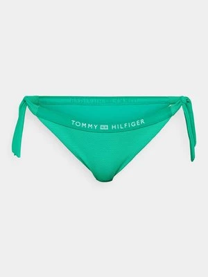 Obrázek produktu Spodní díl bikin Tommy Hilfiger