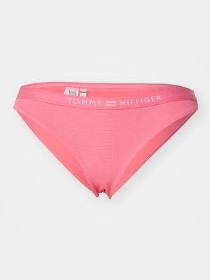 Obrázek produktu Spodní díl bikin Tommy Hilfiger