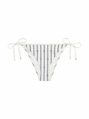 Obrázek produktu Spodní díl bikin Tommy Hilfiger