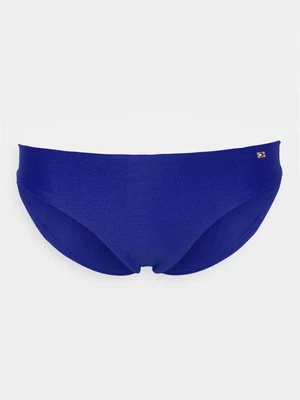 Obrázek produktu Spodní díl bikin Tommy Hilfiger